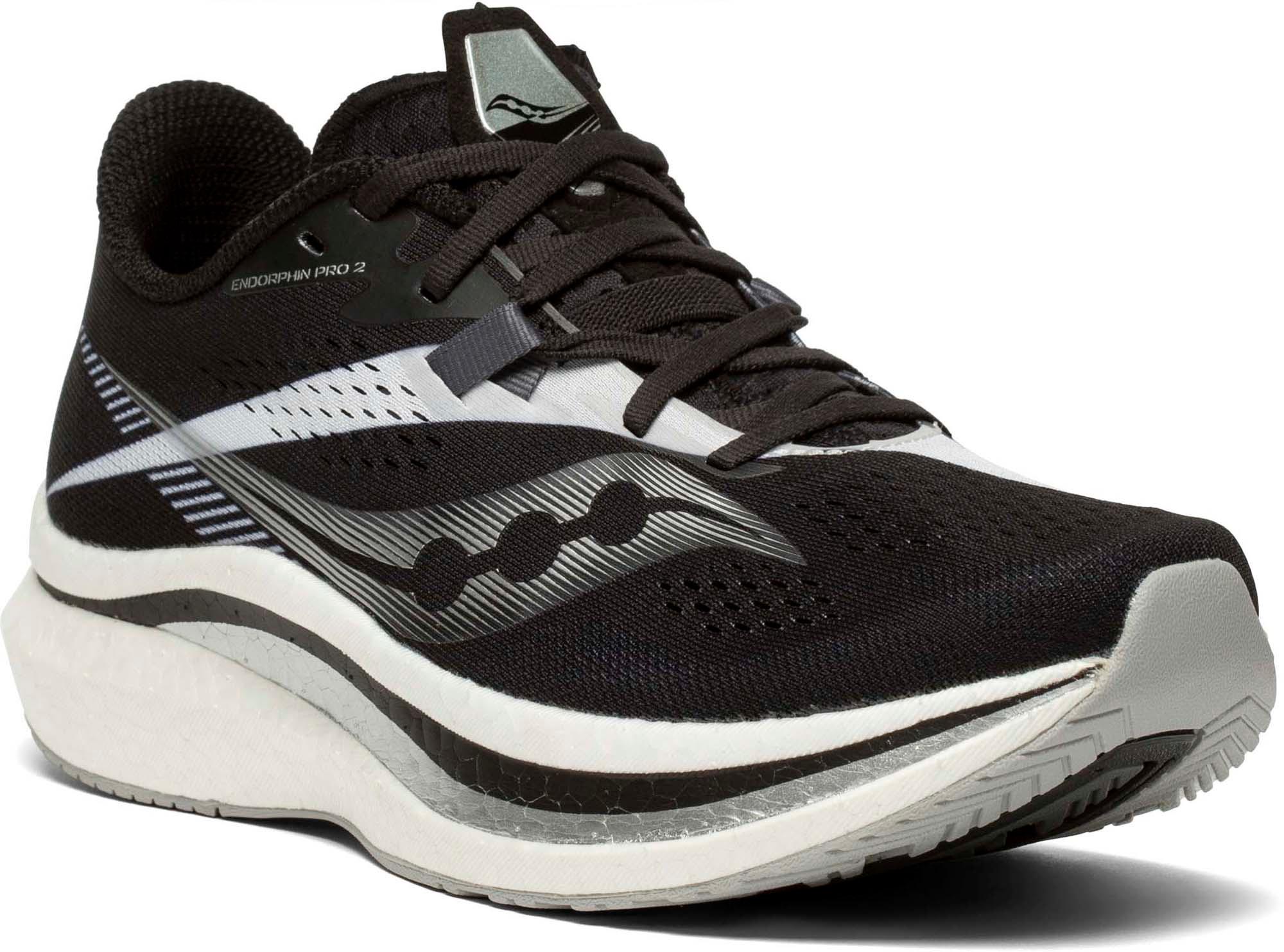 Product gallery image number 2 for product Endorphin Pro 2 Running Shoes - Women's