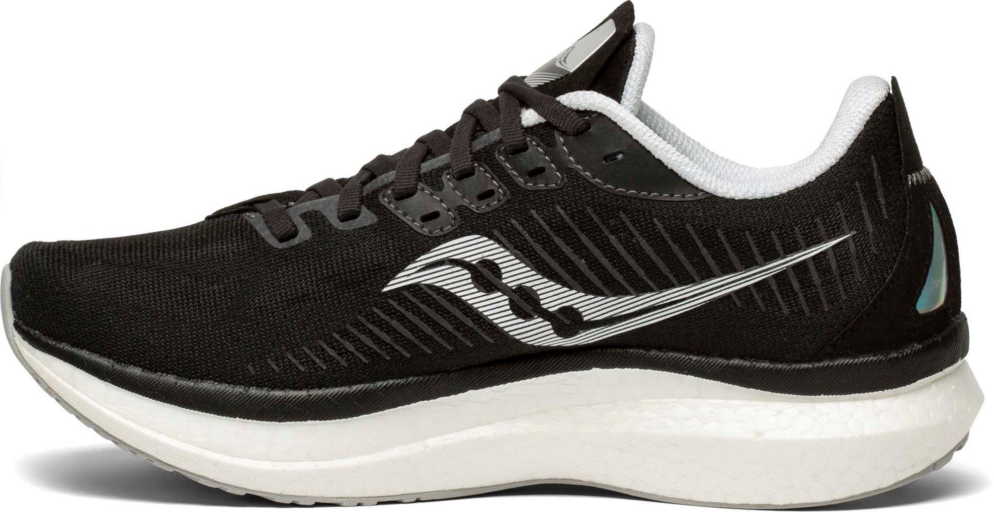 Product gallery image number 2 for product Endorphin Speed 2 Running Shoes - Women's