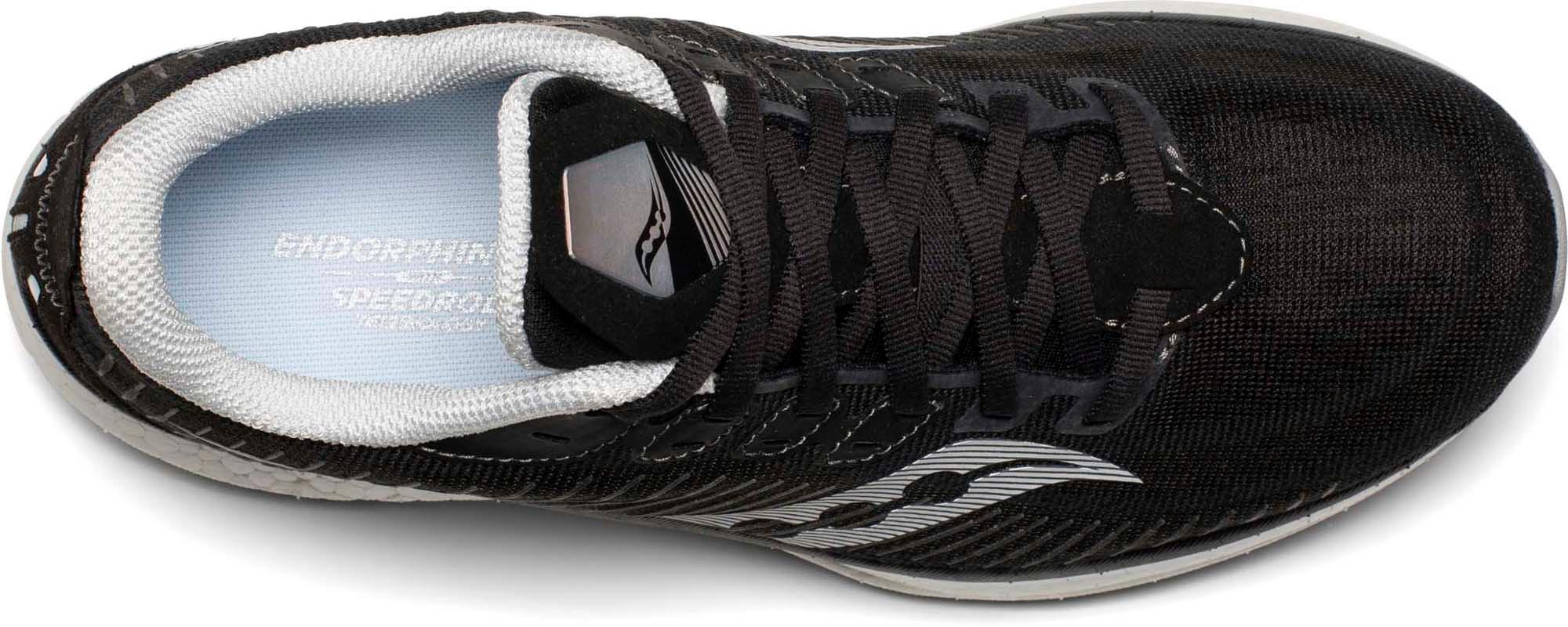 Product gallery image number 3 for product Endorphin Speed 2 Running Shoes - Women's