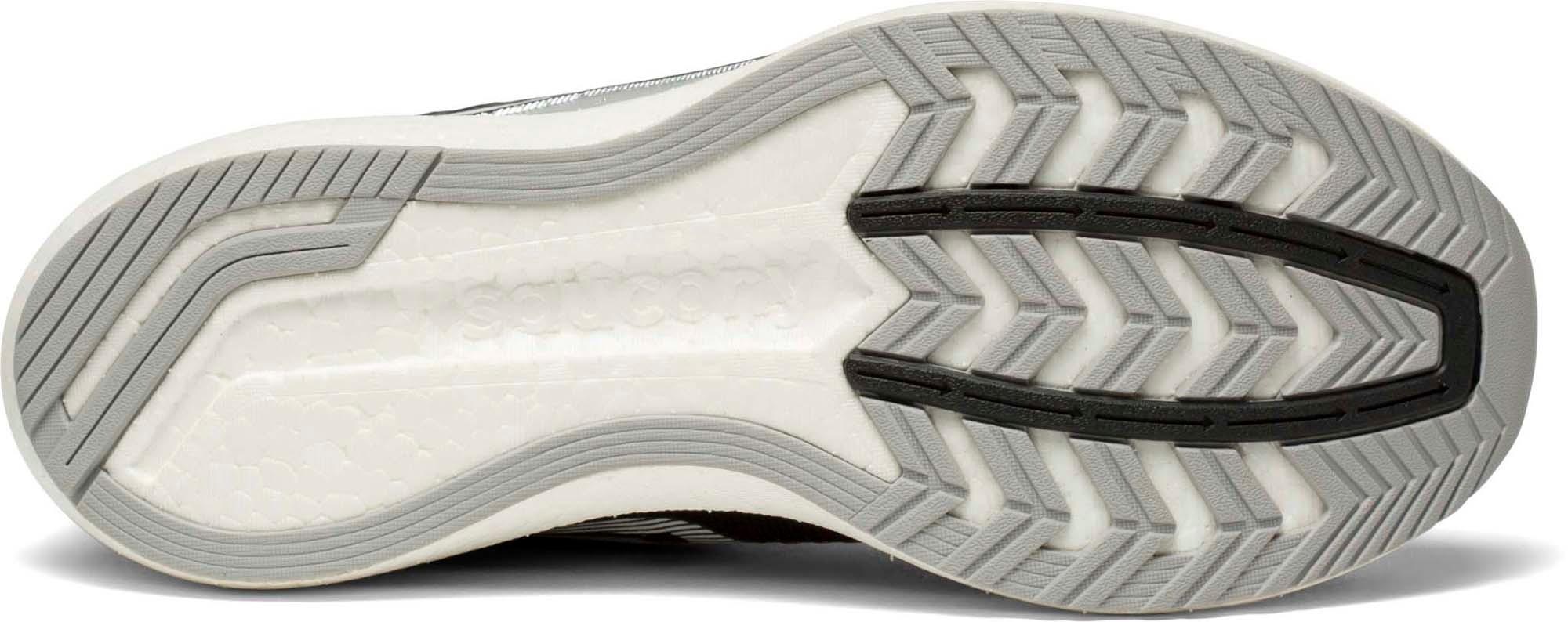 Product gallery image number 4 for product Endorphin Speed 2 Running Shoes - Women's