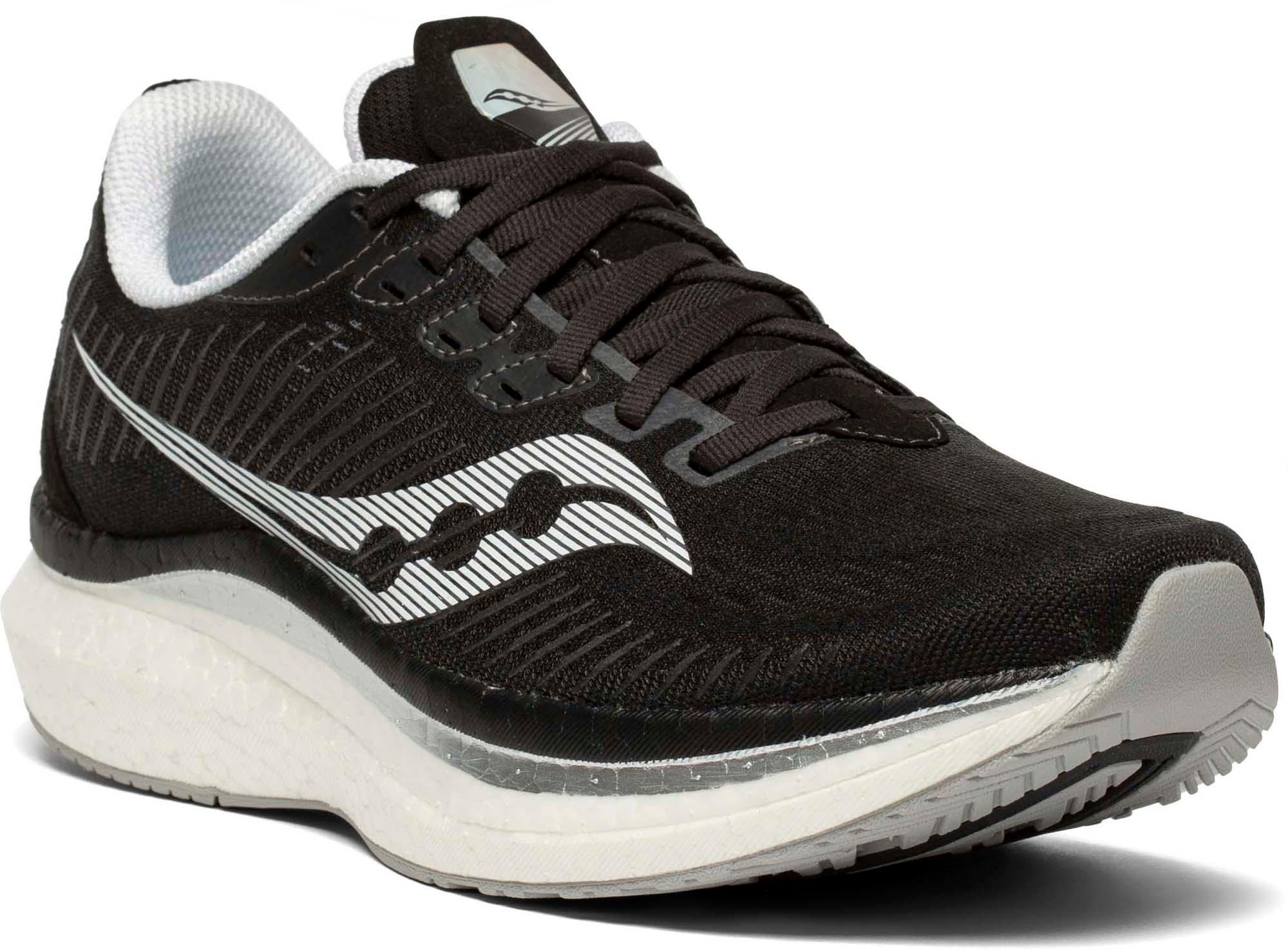 Product gallery image number 5 for product Endorphin Speed 2 Running Shoes - Women's
