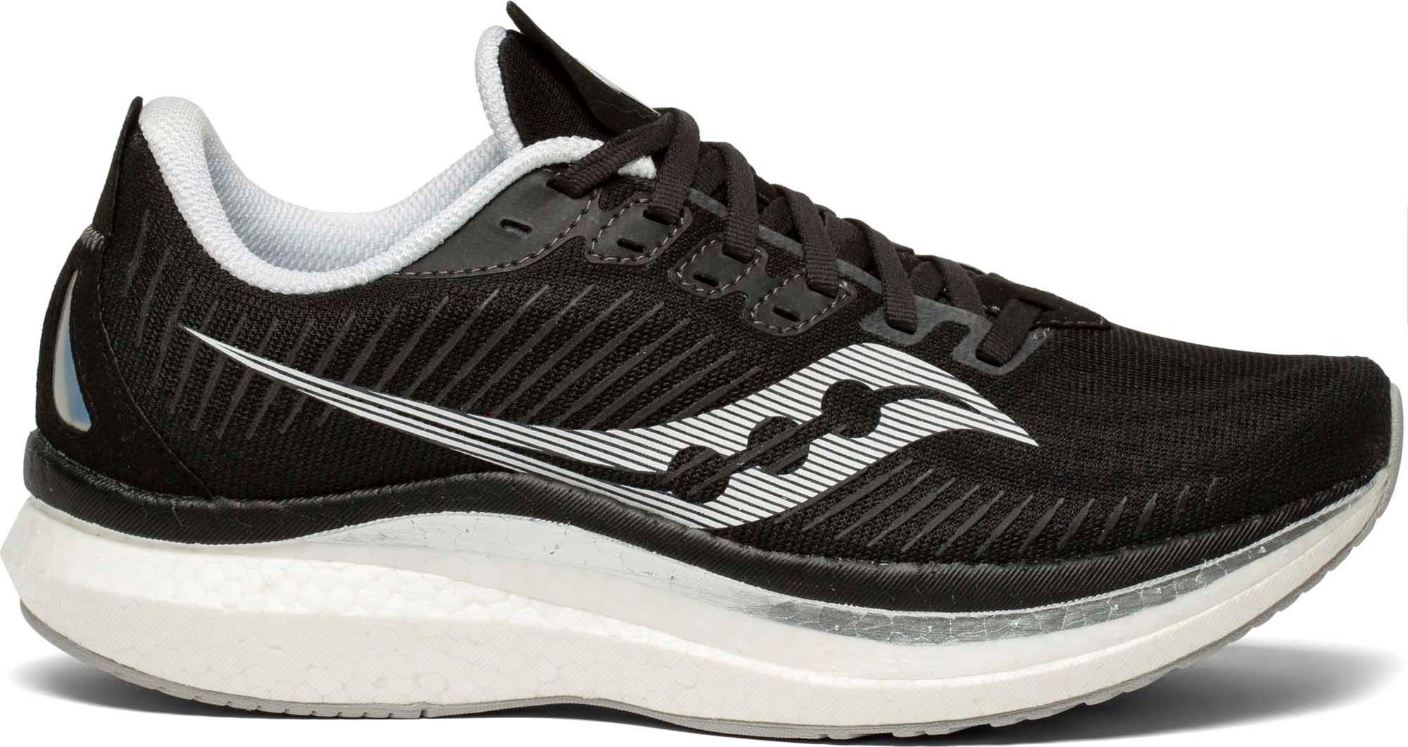 Product gallery image number 1 for product Endorphin Speed 2 Running Shoes - Women's