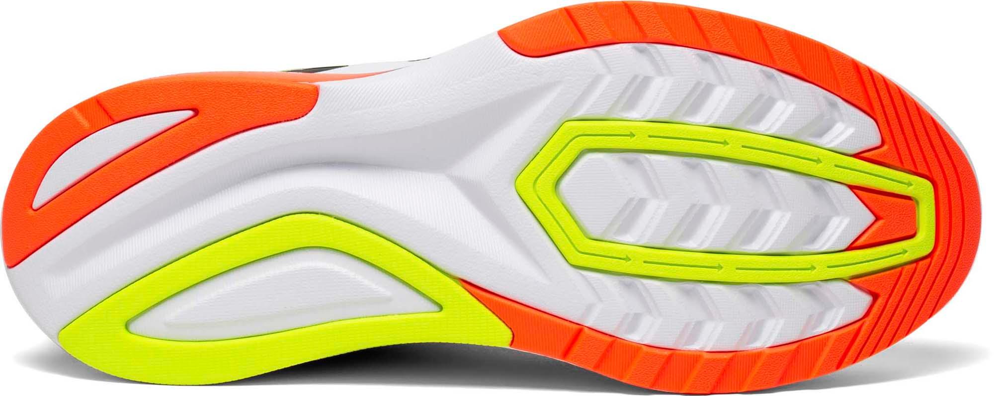Product gallery image number 3 for product VIZIPRO Endorphin Shift 2 Running Shoes - Women's