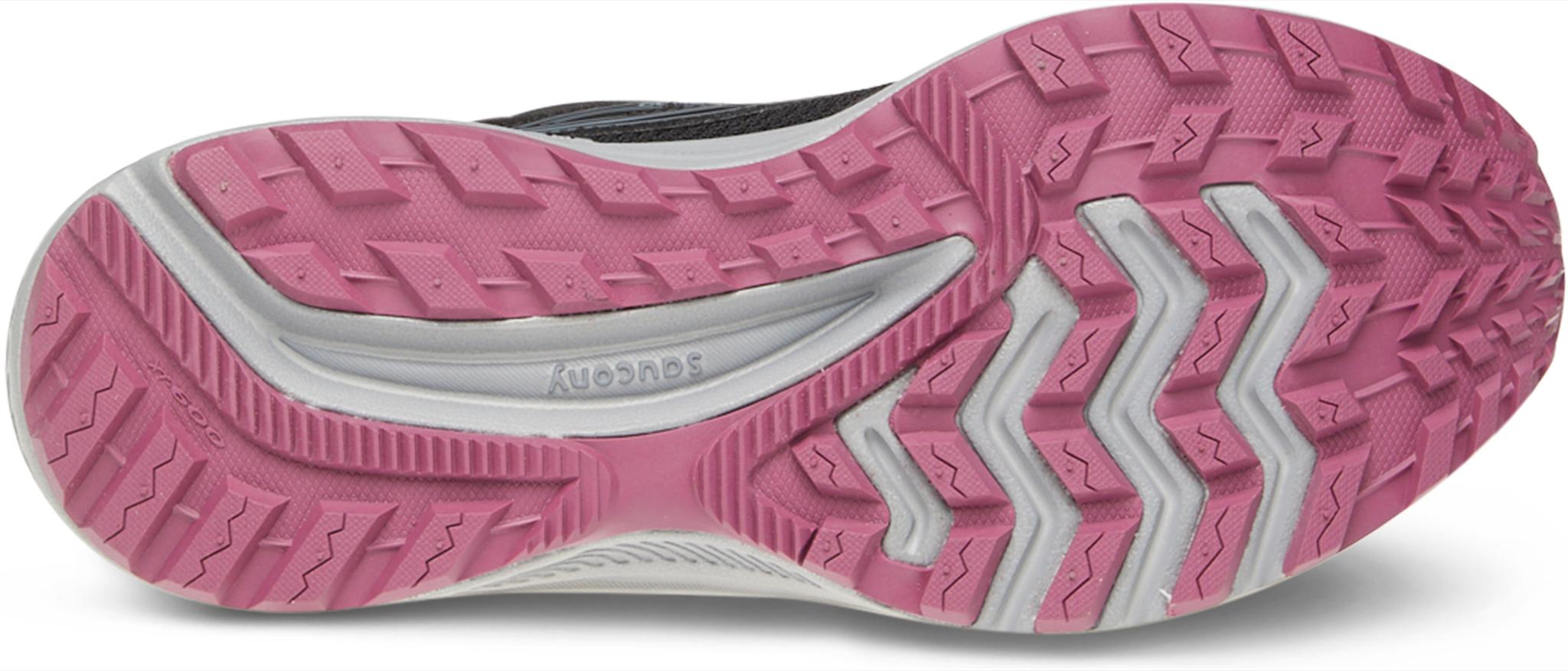 Product gallery image number 5 for product Cohesion Tr15 Running Shoes - Women's