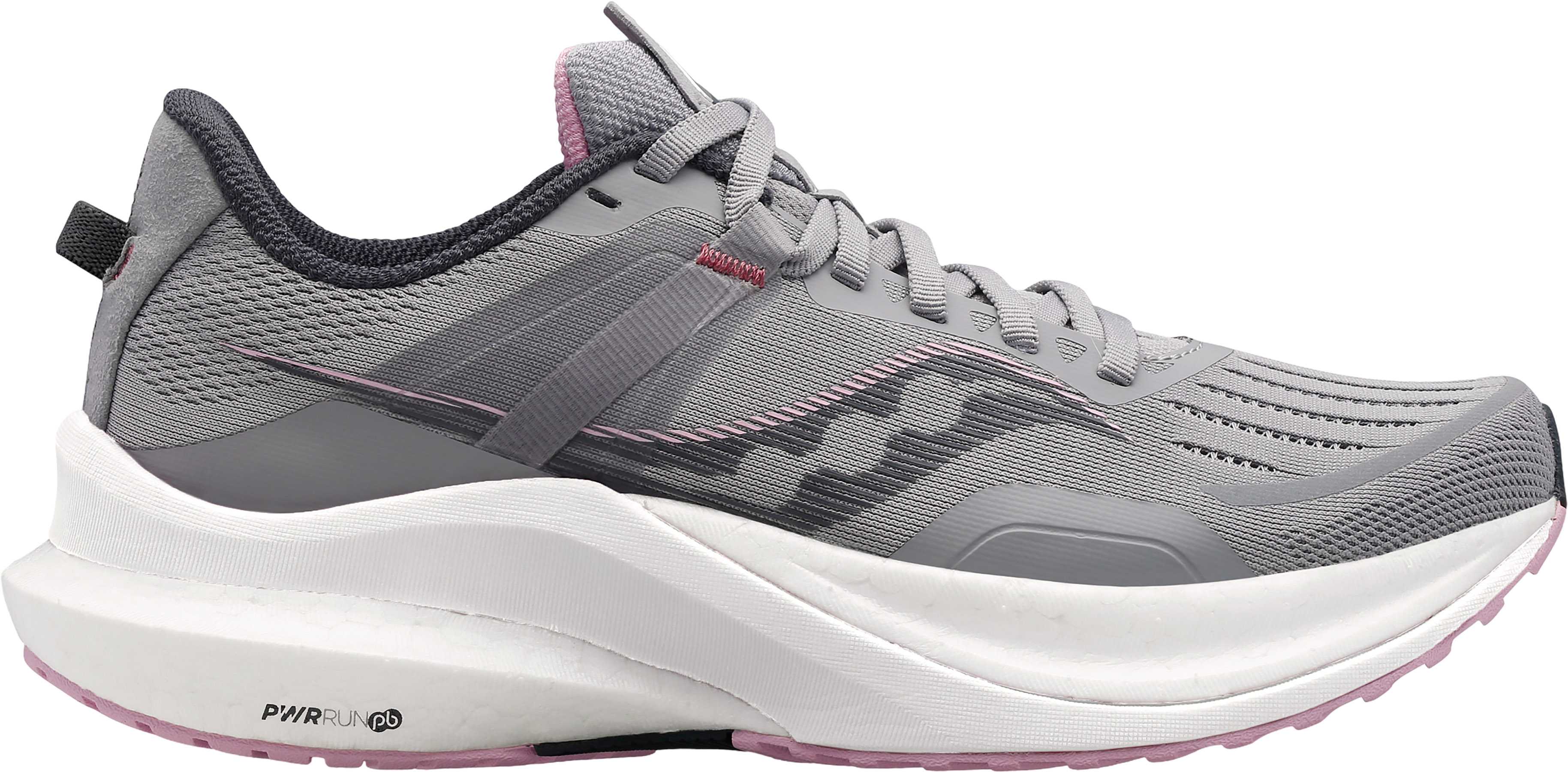 Image de produit pour Souliers de course Tempus - Femme