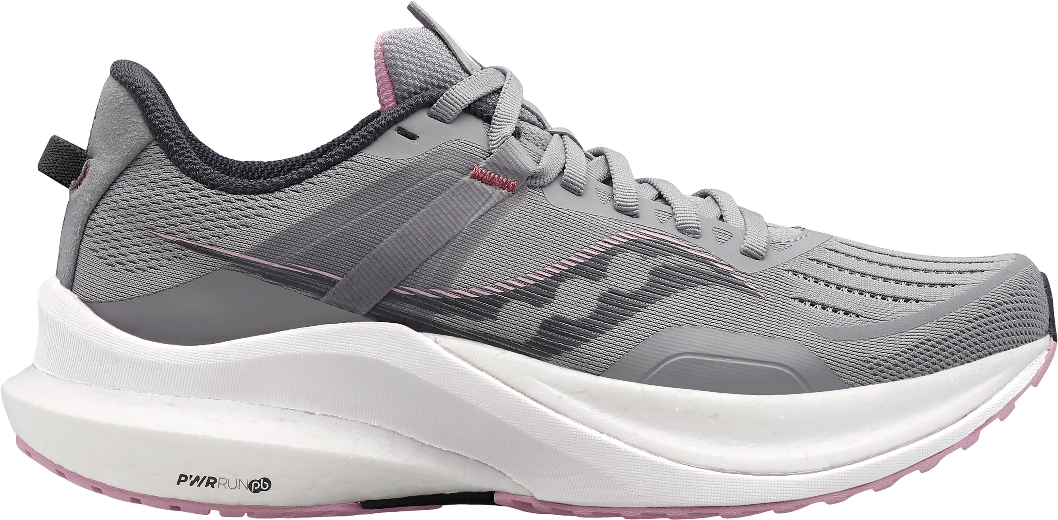 Numéro de l'image de la galerie de produits {number} pour le produit {name}