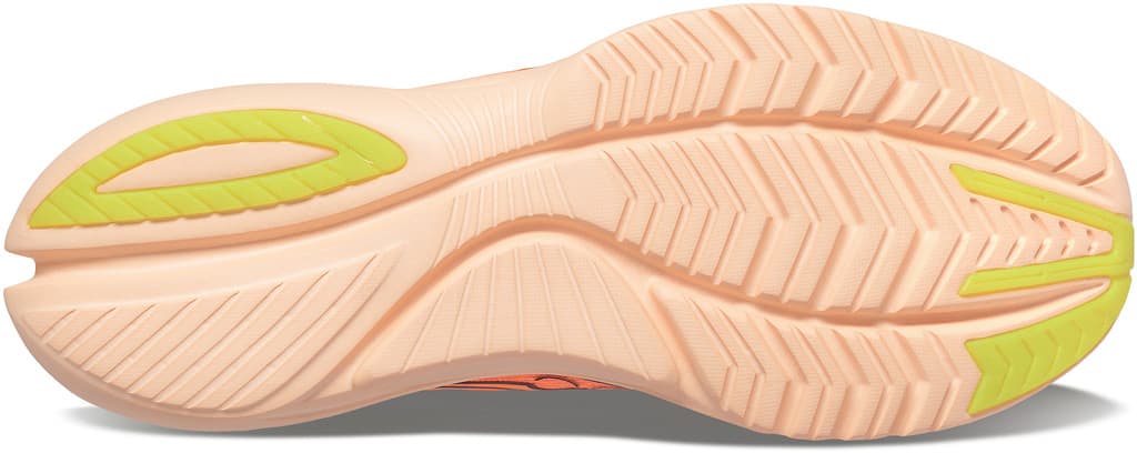 Product gallery image number 2 for product Kinvara 13 Running Shoes - Women's