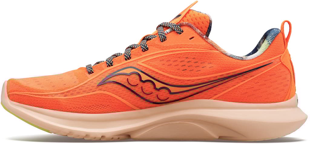 Product gallery image number 3 for product Kinvara 13 Running Shoes - Women's