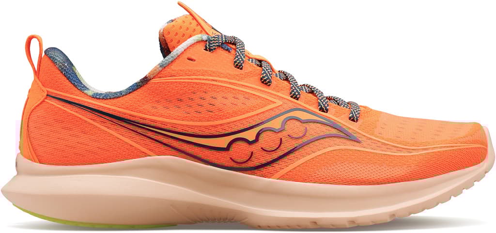 Product gallery image number 1 for product Kinvara 13 Running Shoes - Women's