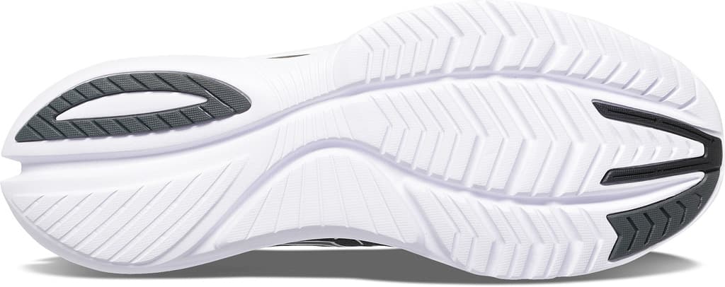 Product gallery image number 2 for product Kinvara 13 Wide Running Shoes - Women's