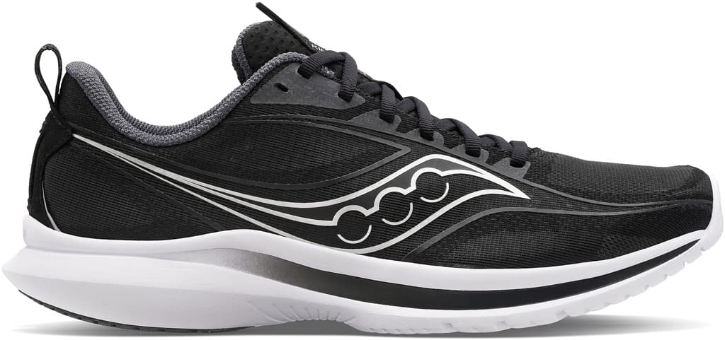 Product gallery image number 1 for product Kinvara 13 Wide Running Shoes - Women's