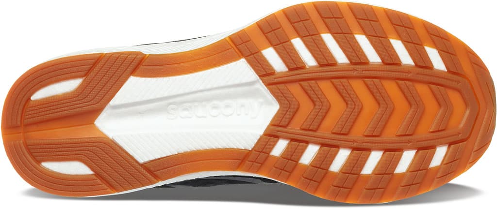 Product gallery image number 2 for product Freedom 5 Running Shoes - Women's