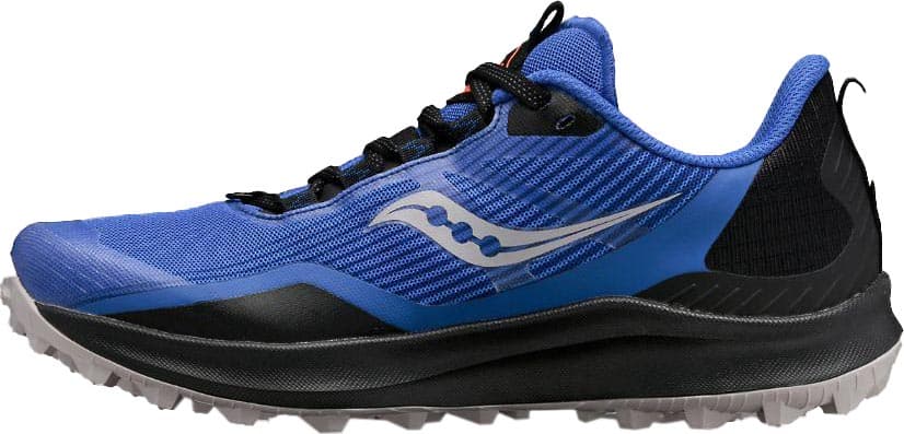 Numéro de l'image de la galerie de produits 2 pour le produit Souliers de course Peregrine 12 - Femme