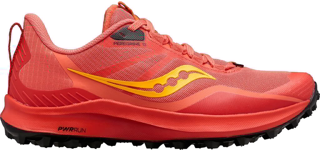 Image de produit pour Souliers de course sur sentier Peregrine 12 - Femme