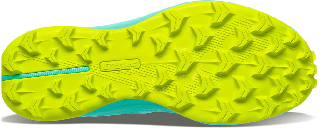 Product gallery image number 2 for product Peregrine 12 ST Running Shoes - Women's