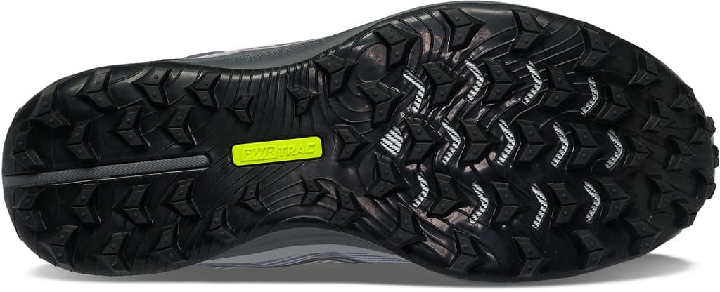 Product gallery image number 2 for product Peregrine 12 Gore-Tex Shoes - Women's