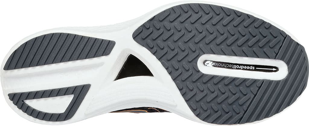Product gallery image number 2 for product Endorphin Pro 3 Road Running Shoes - Women's