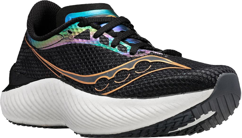 Product gallery image number 3 for product Endorphin Pro 3 Road Running Shoes - Women's