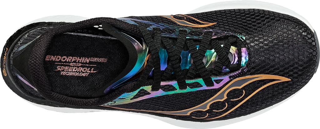 Product gallery image number 5 for product Endorphin Pro 3 Road Running Shoes - Women's