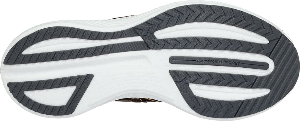 Product gallery image number 2 for product Endorphin Speed 3 Road Running Shoes - Women's