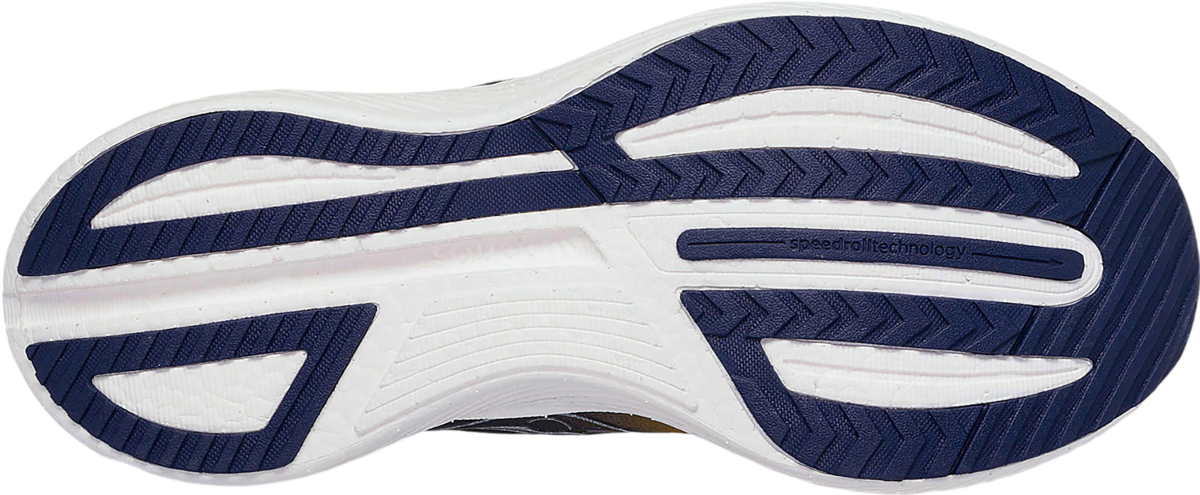 Numéro de l'image de la galerie de produits 2 pour le produit Souliers de course sur route Endorphin Speed 3 - Femme