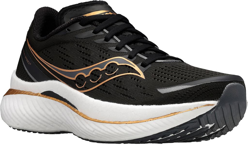 Product gallery image number 3 for product Endorphin Speed 3 Road Running Shoes - Women's