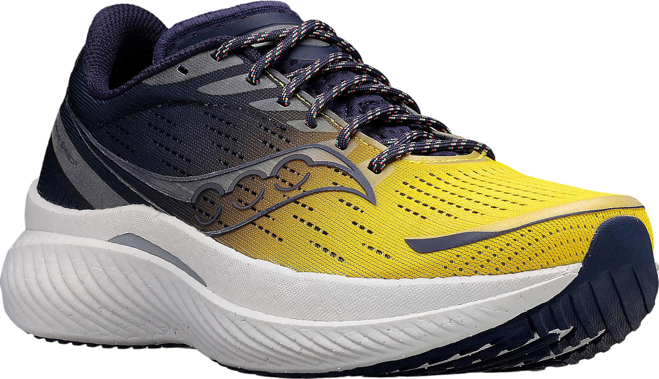 Numéro de l'image de la galerie de produits 3 pour le produit Souliers de course sur route Endorphin Speed 3 - Femme