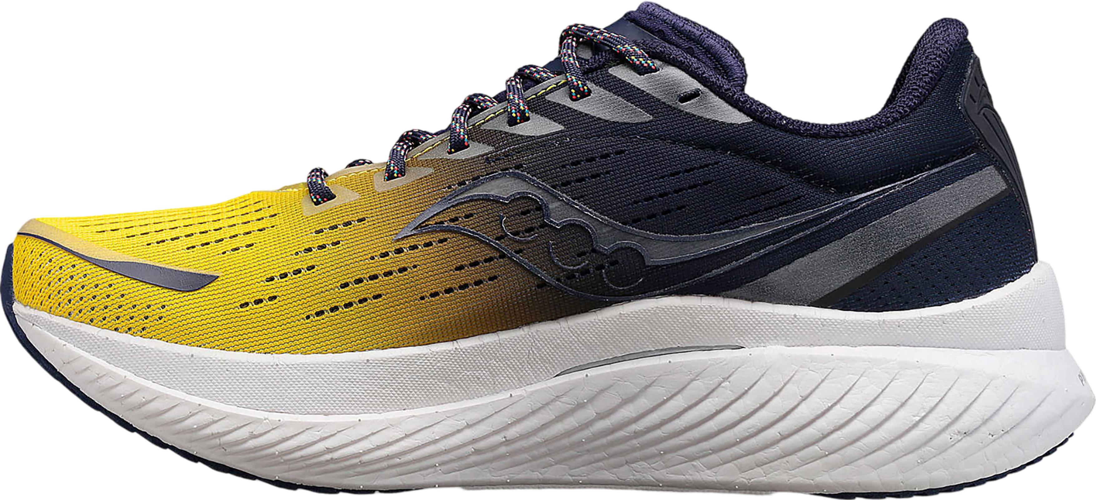 Numéro de l'image de la galerie de produits 4 pour le produit Souliers de course sur route Endorphin Speed 3 - Femme