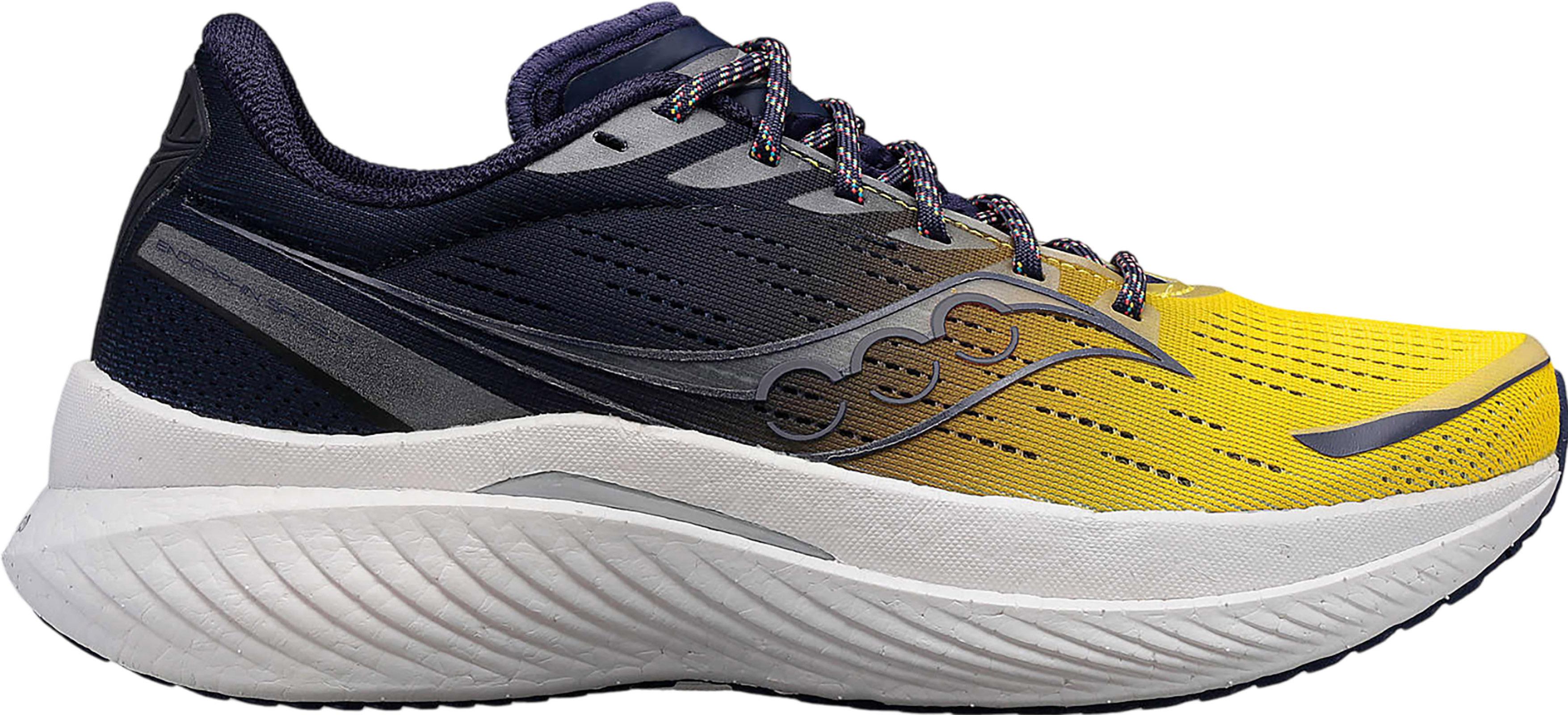 Numéro de l'image de la galerie de produits 1 pour le produit Souliers de course sur route Endorphin Speed 3 - Femme