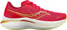 Couleur: Red - Rose