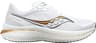 Couleur: White - Gold