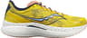 Couleur: Yellow