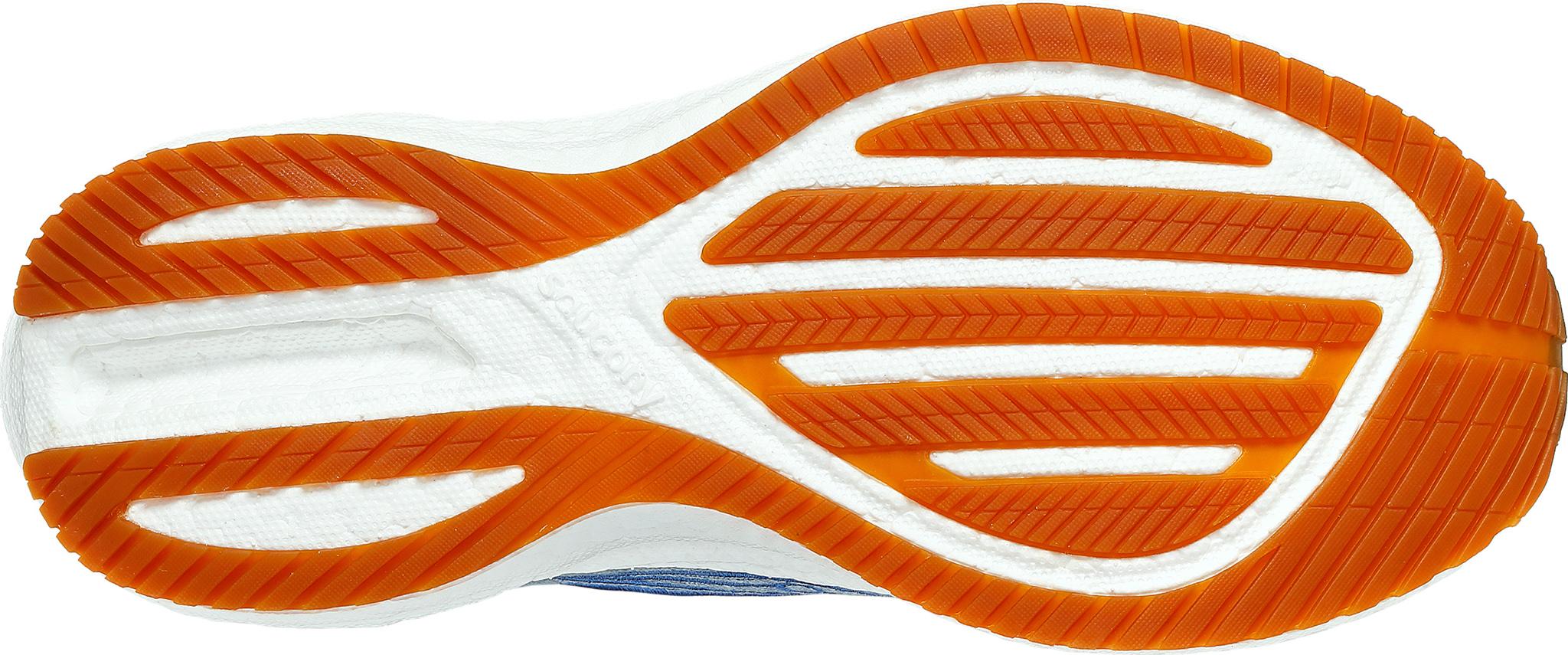 Product gallery image number 2 for product Triumph Rfg Shoes - Women's