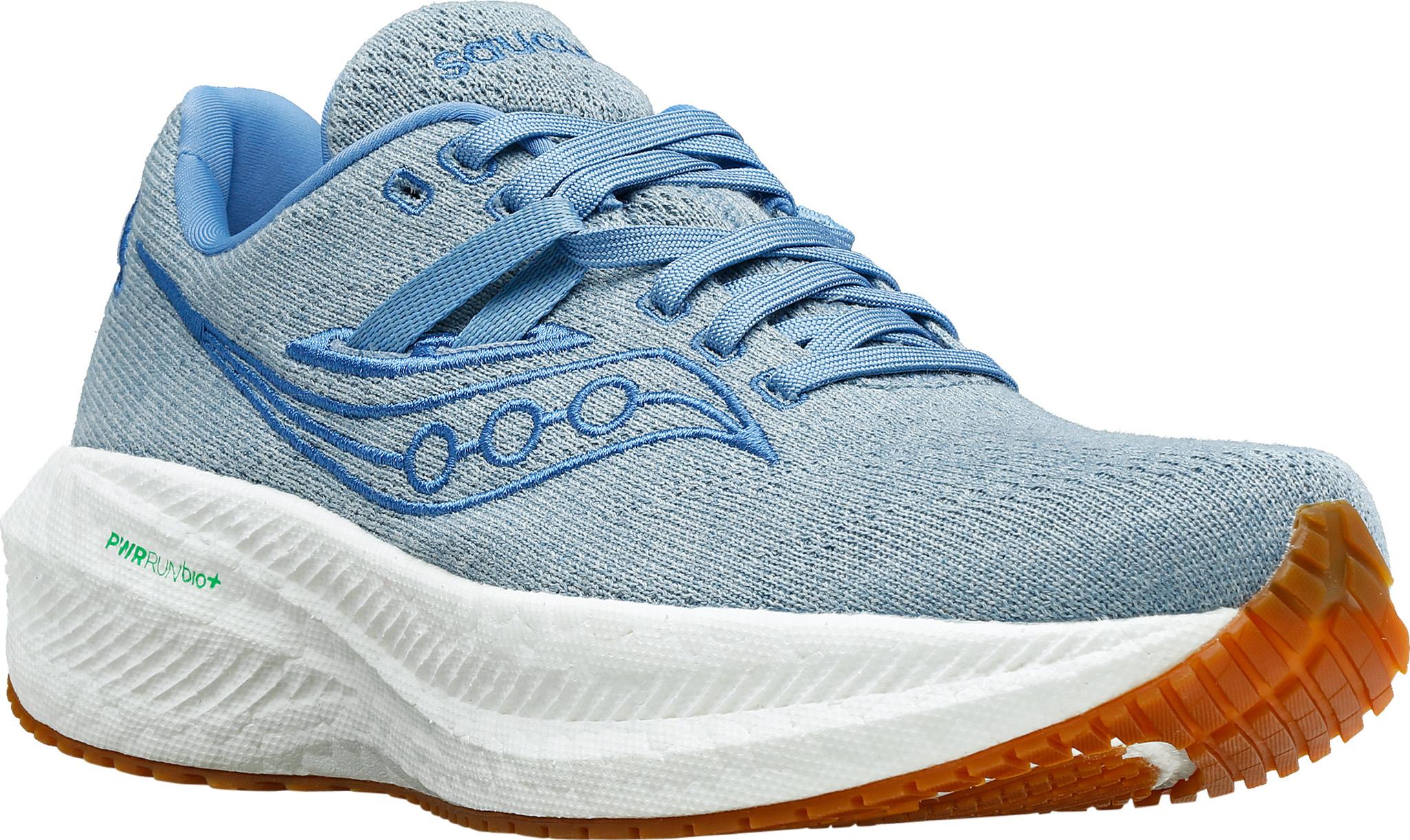 Product gallery image number 3 for product Triumph Rfg Shoes - Women's