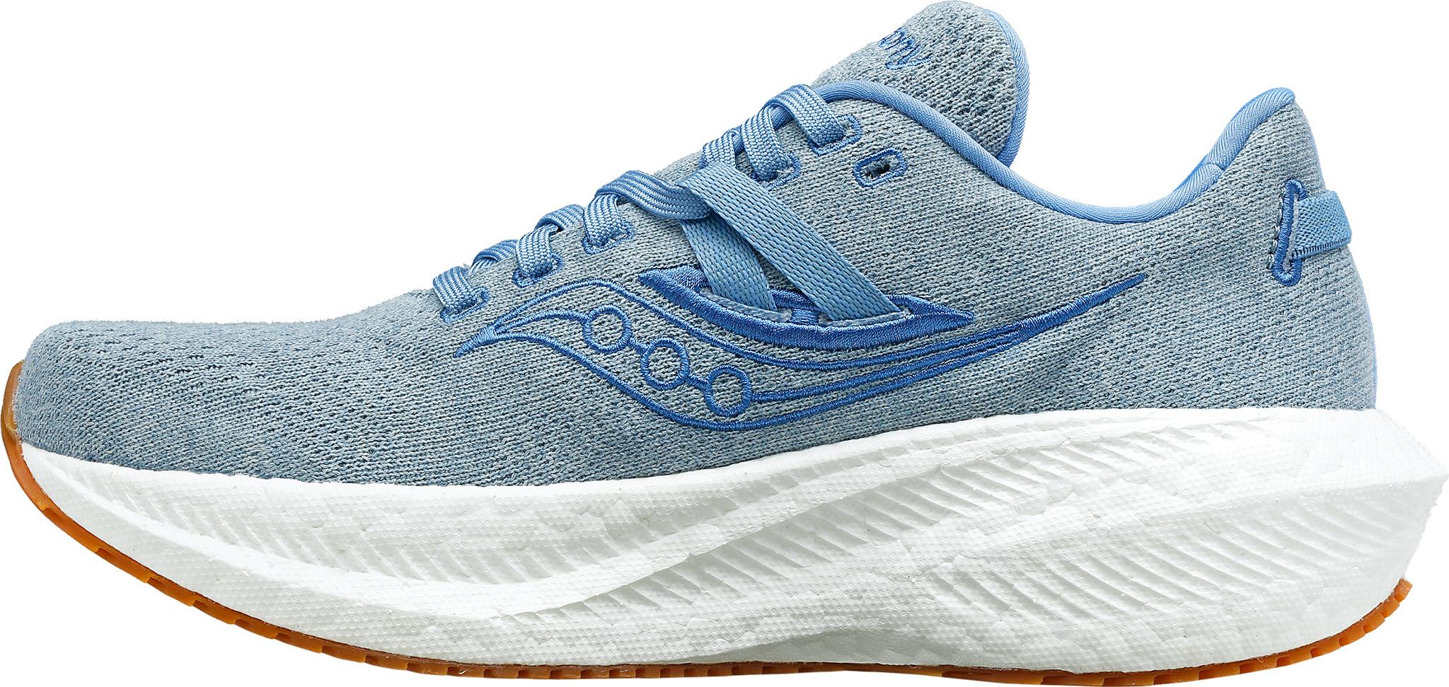 Product gallery image number 4 for product Triumph Rfg Shoes - Women's