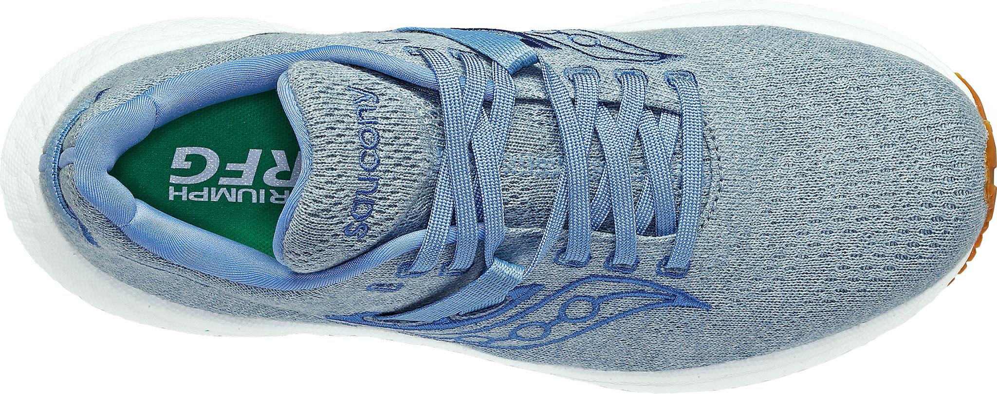 Product gallery image number 5 for product Triumph Rfg Shoes - Women's