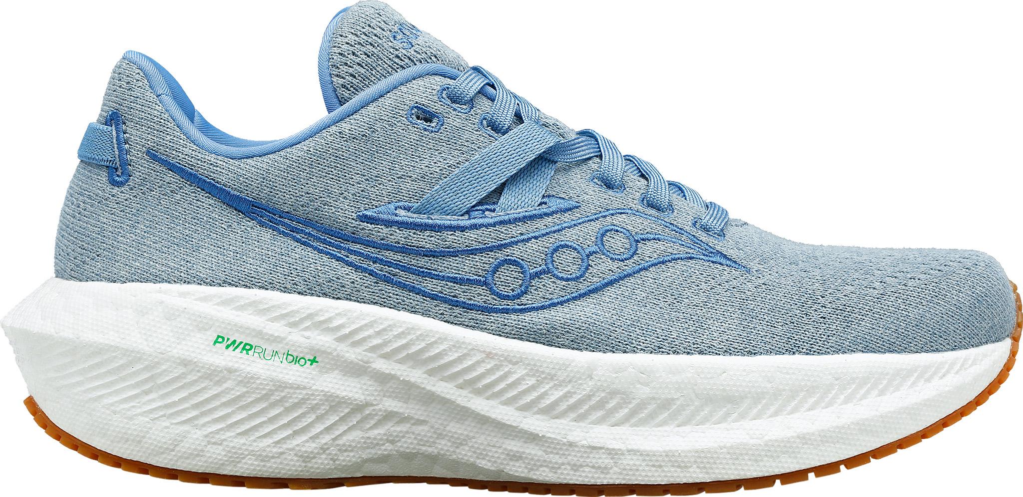 Product gallery image number 1 for product Triumph Rfg Shoes - Women's