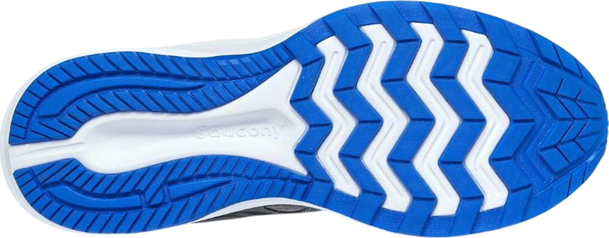 Product gallery image number 2 for product Cohesion 16 Running Shoes - Women's