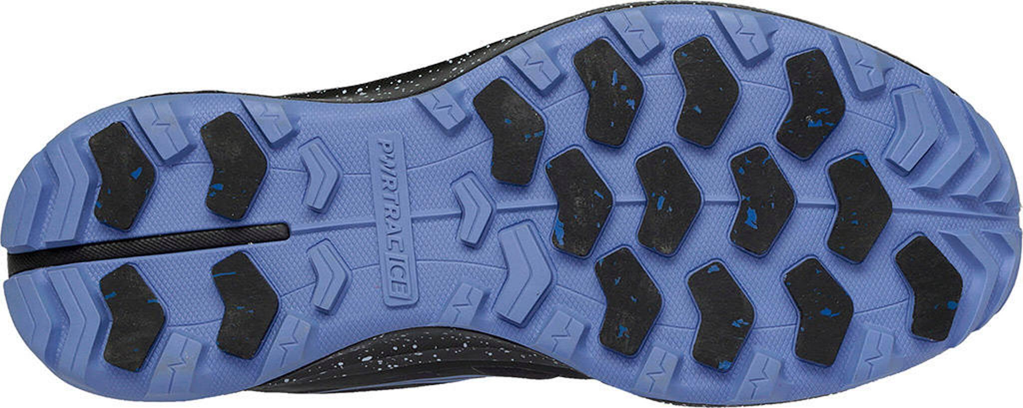 Product gallery image number 3 for product Peregrine Ice+ 3 Trail Running Shoes - Women's