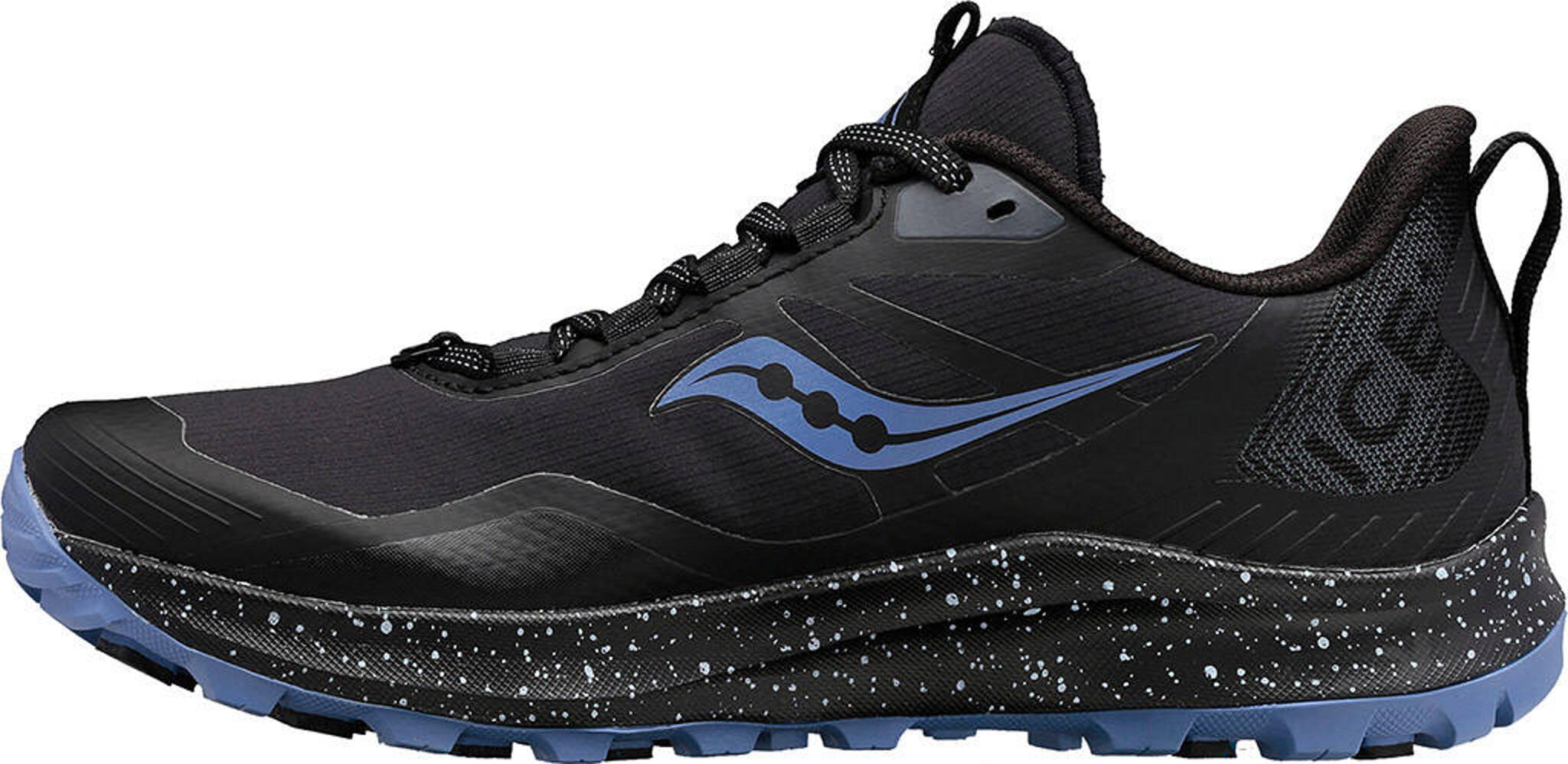 Product gallery image number 4 for product Peregrine Ice+ 3 Trail Running Shoes - Women's