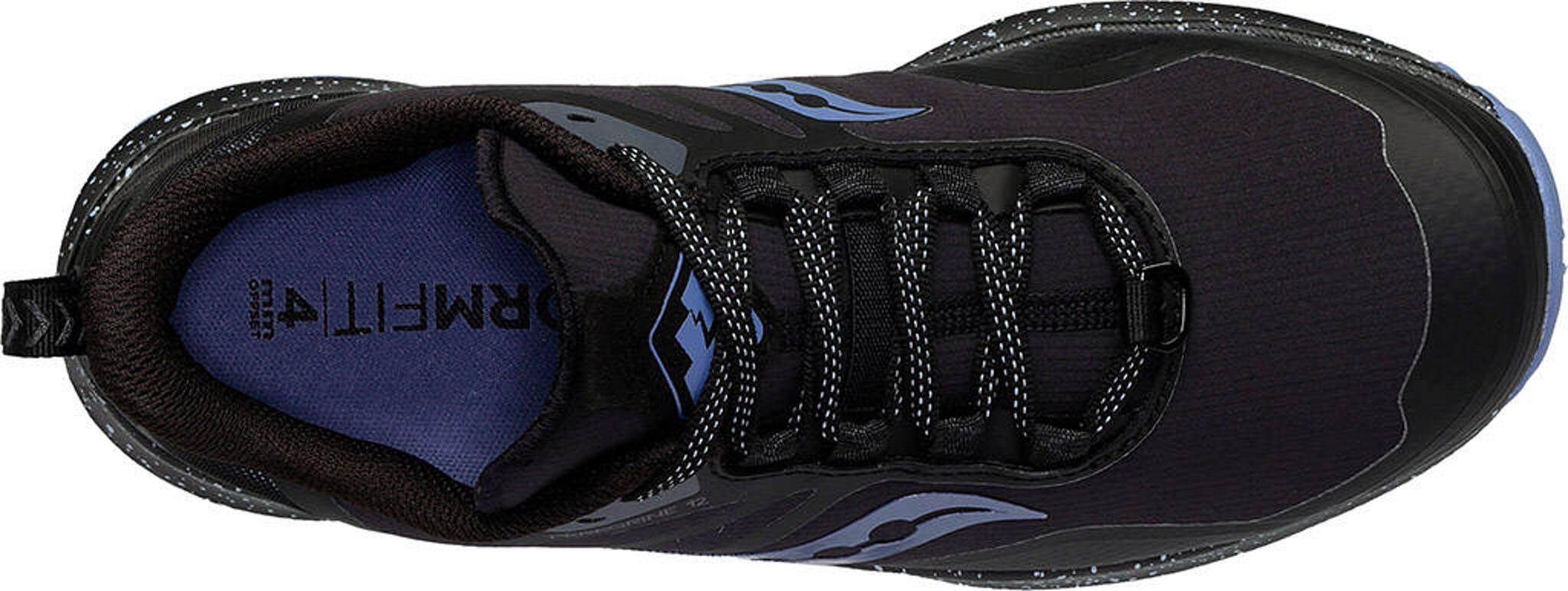 Product gallery image number 5 for product Peregrine Ice+ 3 Trail Running Shoes - Women's