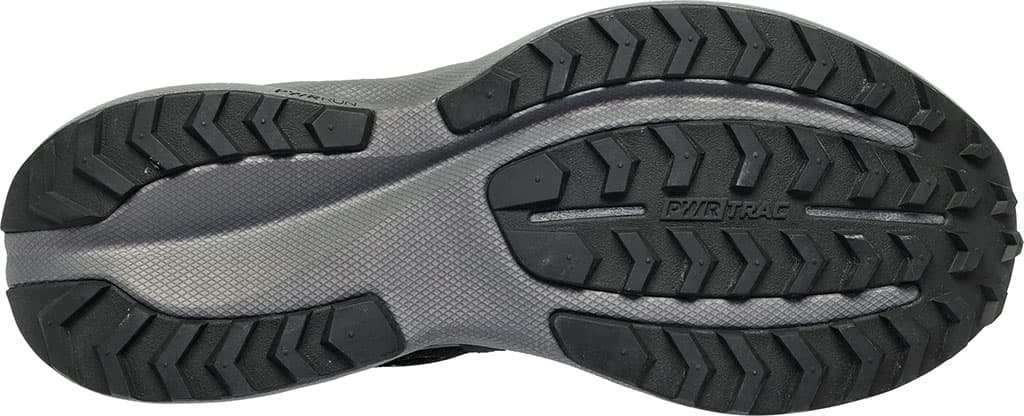 Product gallery image number 2 for product Ride 15 TR GTX Trail Running Shoes - Women's