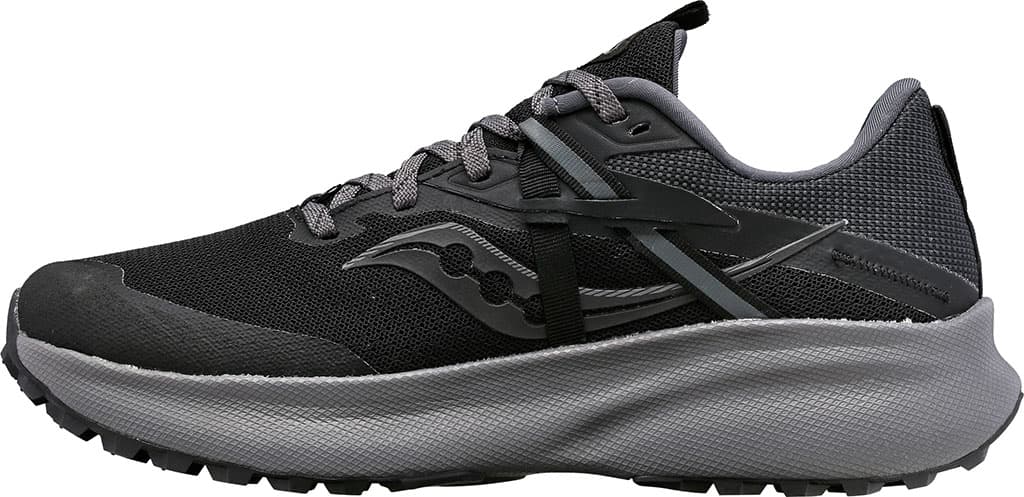 Product gallery image number 6 for product Ride 15 TR GTX Trail Running Shoes - Women's