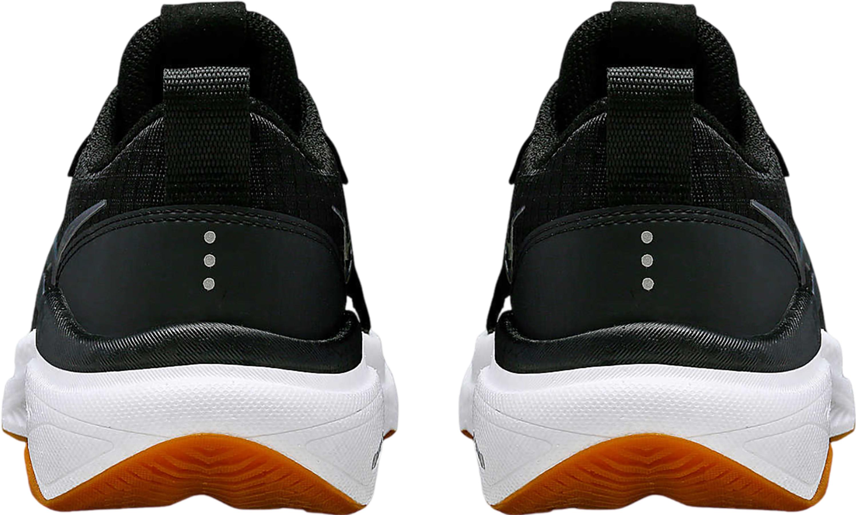 Product gallery image number 2 for product Freedom Crossport Running Shoes - Women's