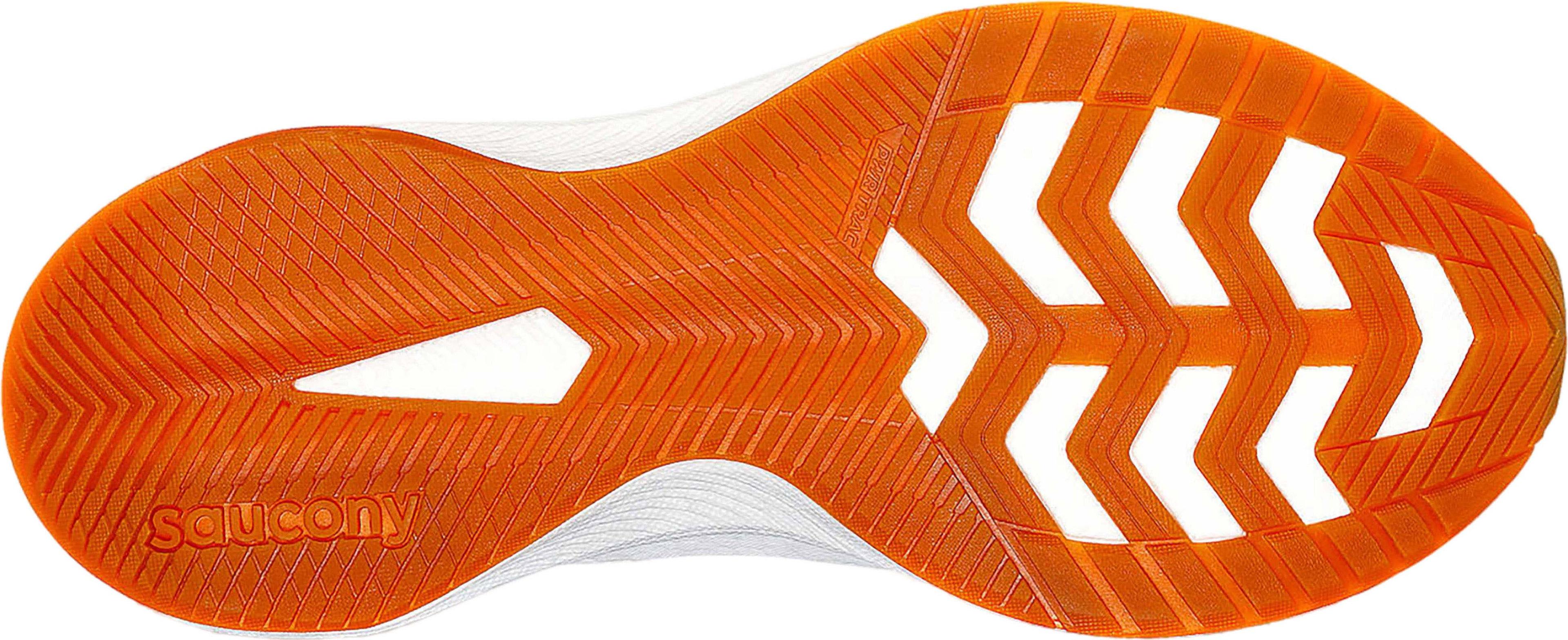 Numéro de l'image de la galerie de produits 2 pour le produit Souliers de course Freedom Crossport - Femme