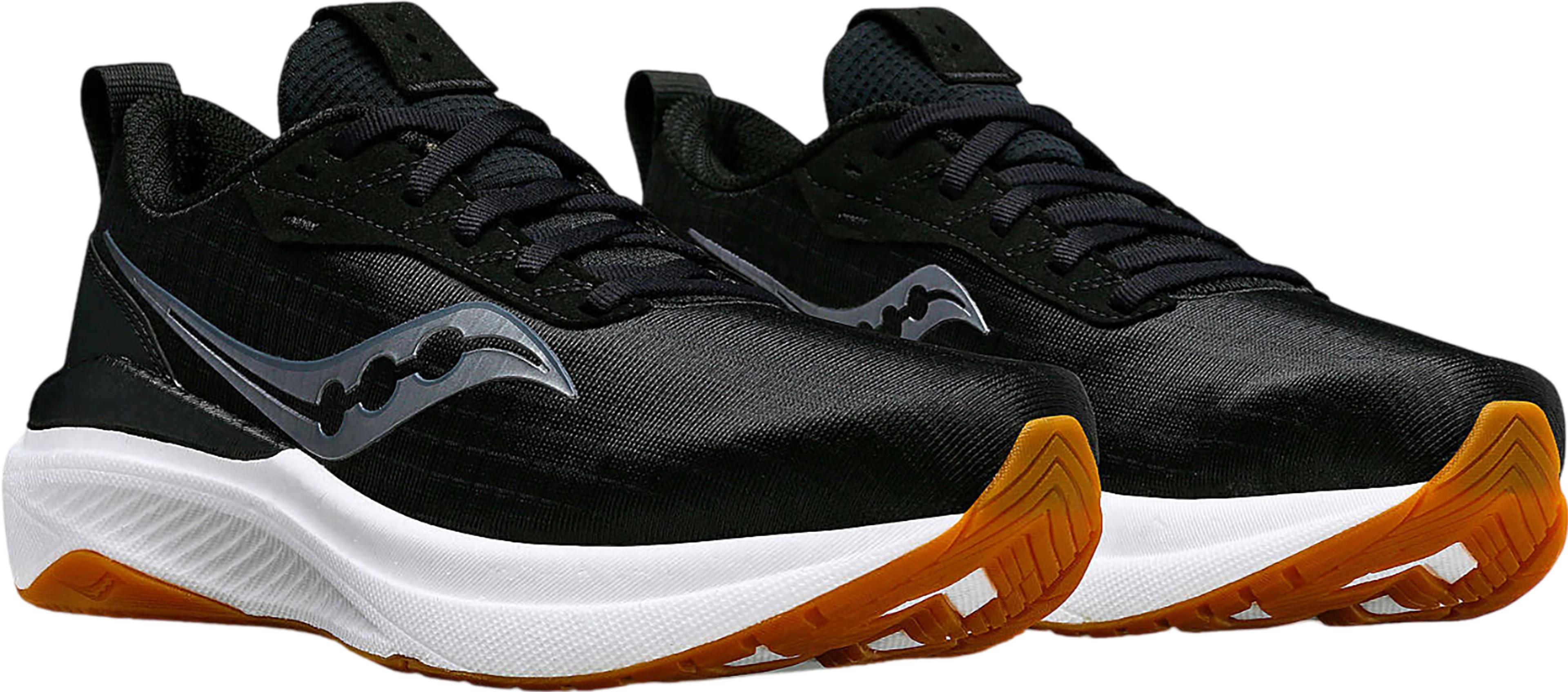 Numéro de l'image de la galerie de produits 4 pour le produit Souliers de course Freedom Crossport - Femme