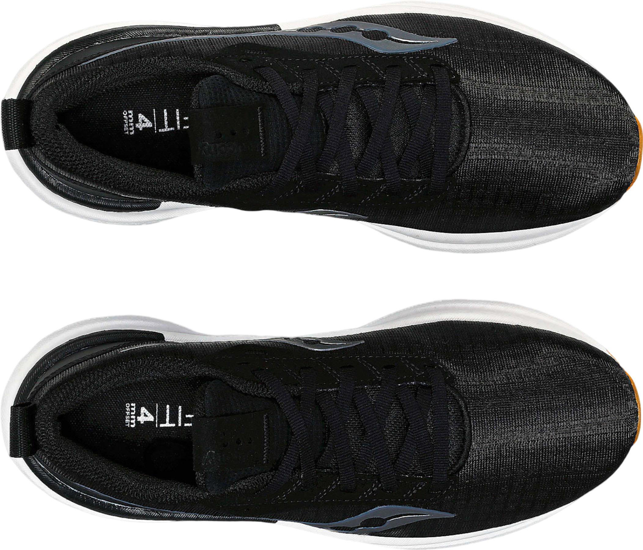 Numéro de l'image de la galerie de produits 6 pour le produit Souliers de course Freedom Crossport - Femme