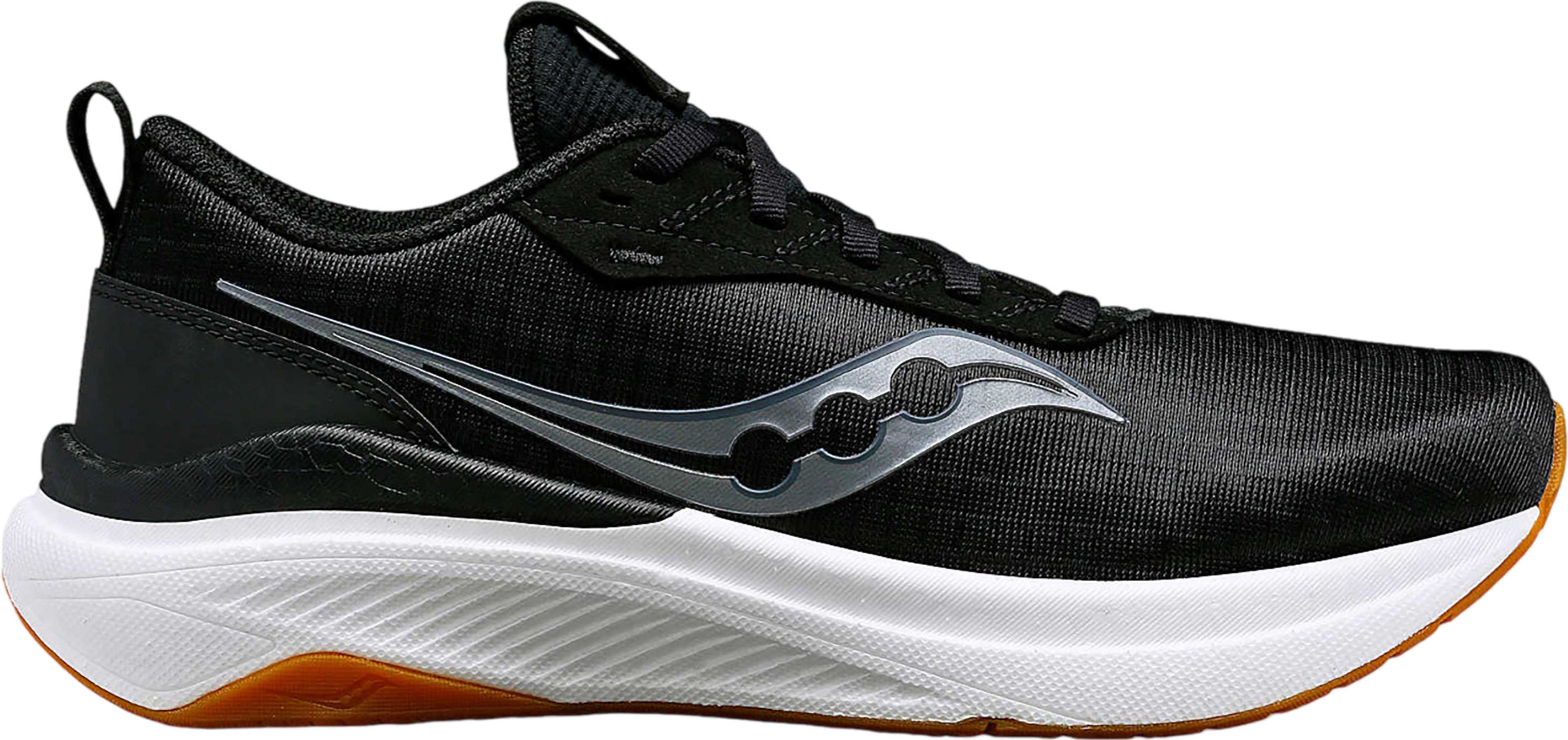 Image de produit pour Souliers de course Freedom Crossport - Femme