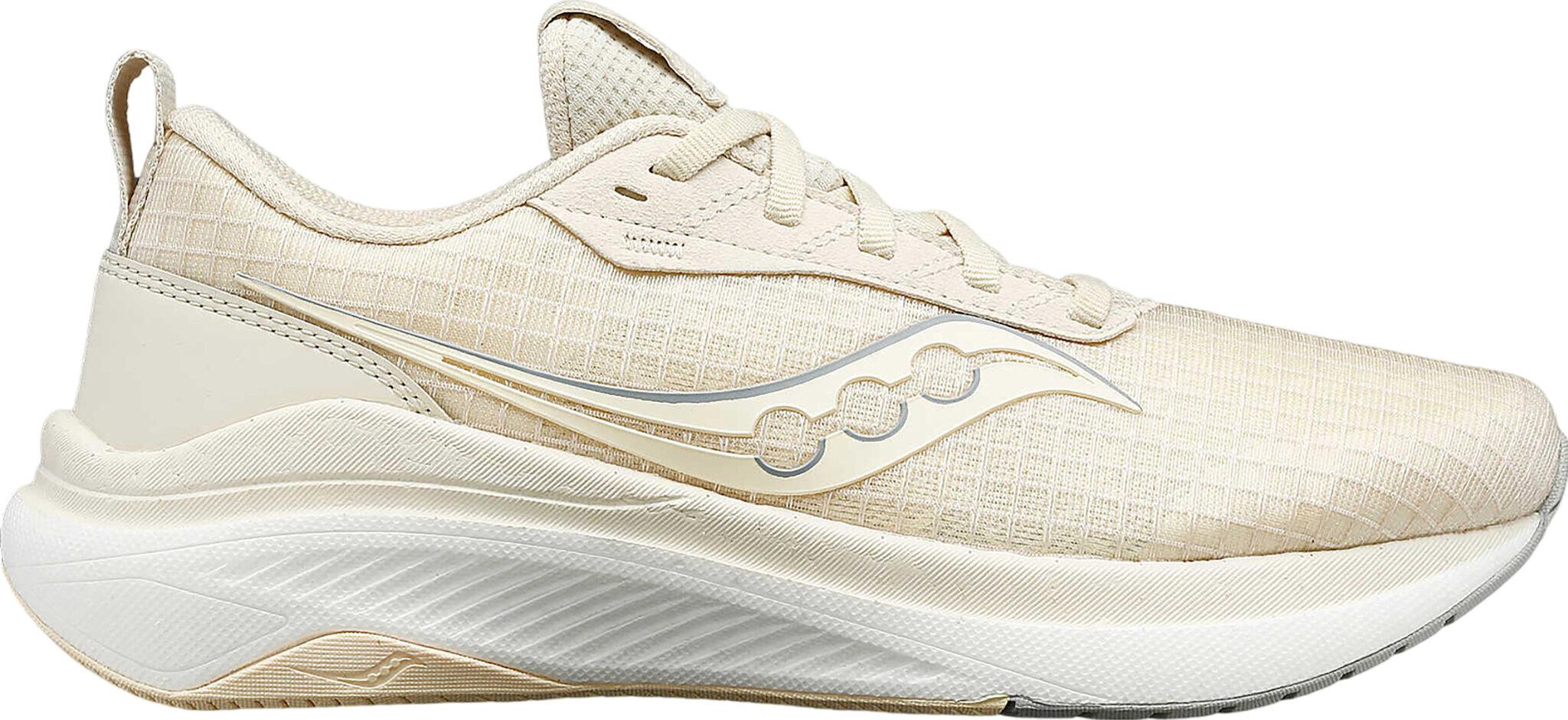 Product image for Freedom Crossport Running Shoes - Women's