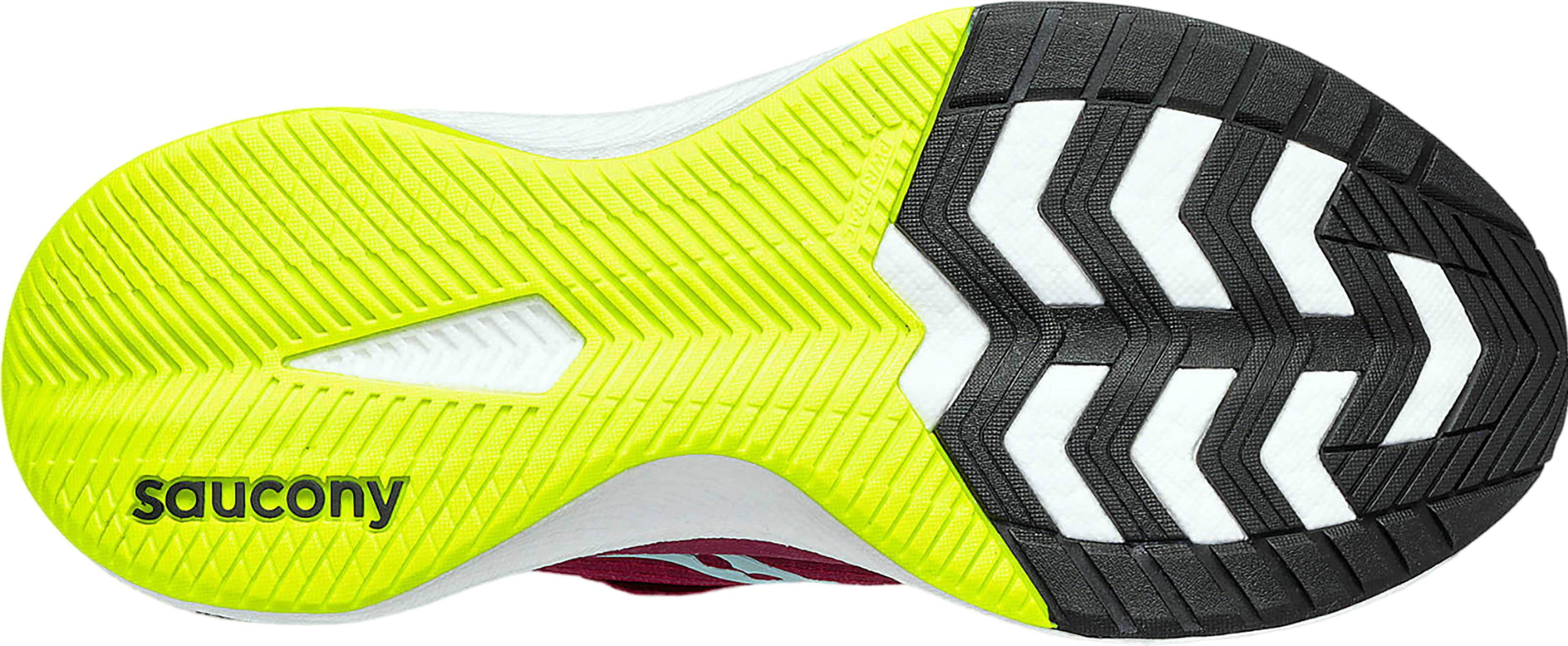 Product gallery image number 5 for product Freedom Crossport Training Shoes - Women's